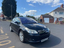 Citroen C4 C4 Vtr+