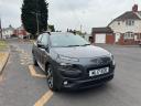 Citroen C4 Cactus C4 Cactus Flair Puretech