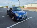 Mini Hatch One