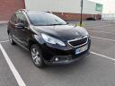 Peugeot 2008 2008 Active Puretech