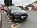 Citroen C4 Cactus C4 Cactus Flair Puretech S/s