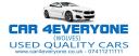 Bmw 1 Series 118i Sport Auto