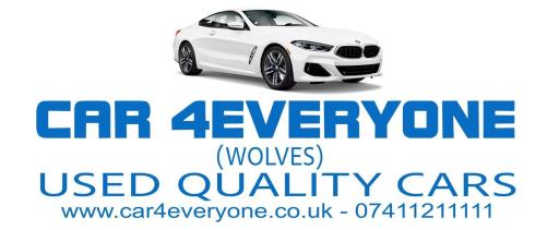 2012 POLO MATCH 60 PRICE 2,200 YEAR 2012 12 REG MILEAGE 165,000 ENGINE 1.2... photo