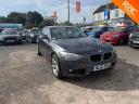 Bmw 1 Series 116i Se T