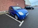 Citroen C2 Cool