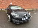 Renault Megane Dynamique Tt Energy Dci S/s