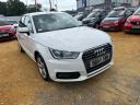 Audi A1 Sportback Tfsi Sport