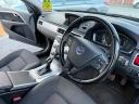 Ford C-max Zetec Tdci