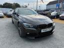 Bmw 3 Series 320d M Sport Shadow Edition Auto