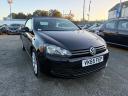 Audi A3 S Line Tfsi
