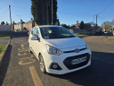 Hyundai I10 Premium
